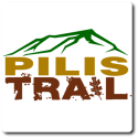 Pilis Trail